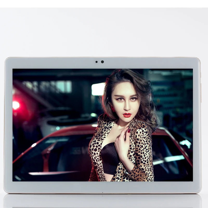 

10 inch tablet PC 3G Android 8.1 Octa Core Super tablets 4GB 6GB RAM 32GB 64GB 128GB ROM WiFi GPS 10.1 tablet IPS 1280x800 S119