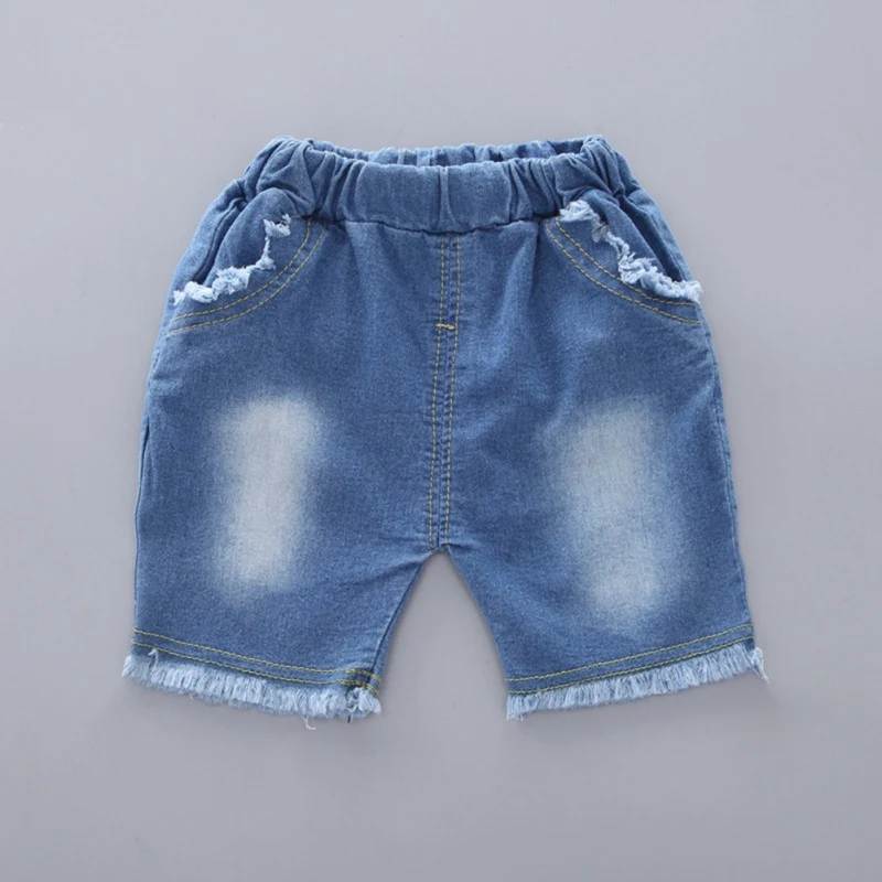VS0889P (1)