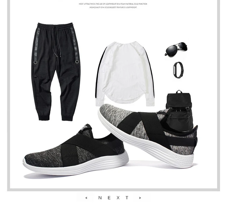 men shoes (26)