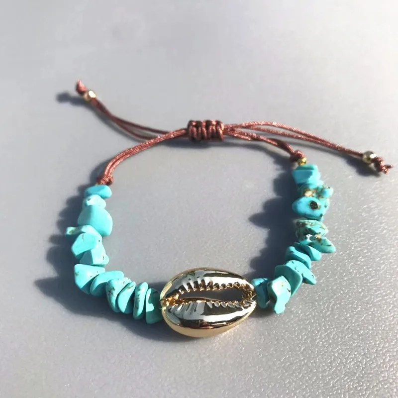 9873f74c82c7fbeb2609154f17e7830_