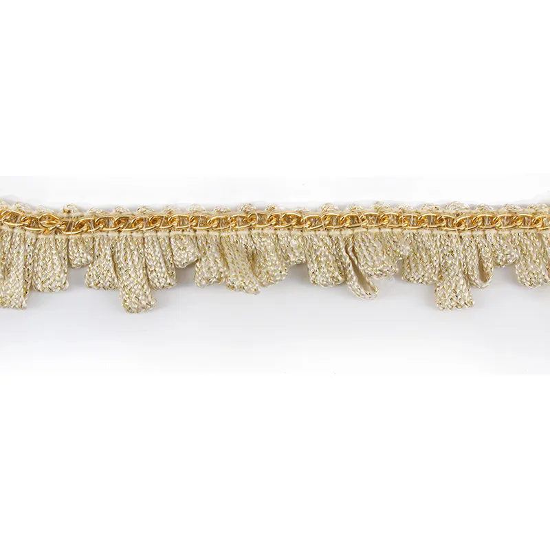 ribbon 1599 (1)