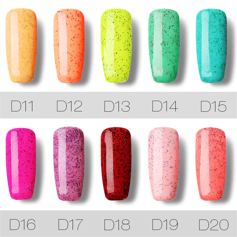 D11-D20