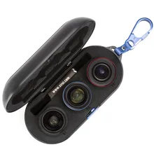 SIRUI WPF-01KBR Smartphone lens external high-definition SLR-three-mirror set