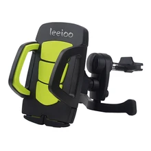 Car mobile phone holder 360 universal car air vent phone holder Universal car phone holder air vent cell phone car mount
