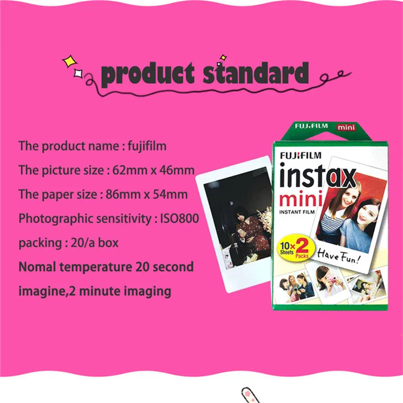 MINI_02 - 