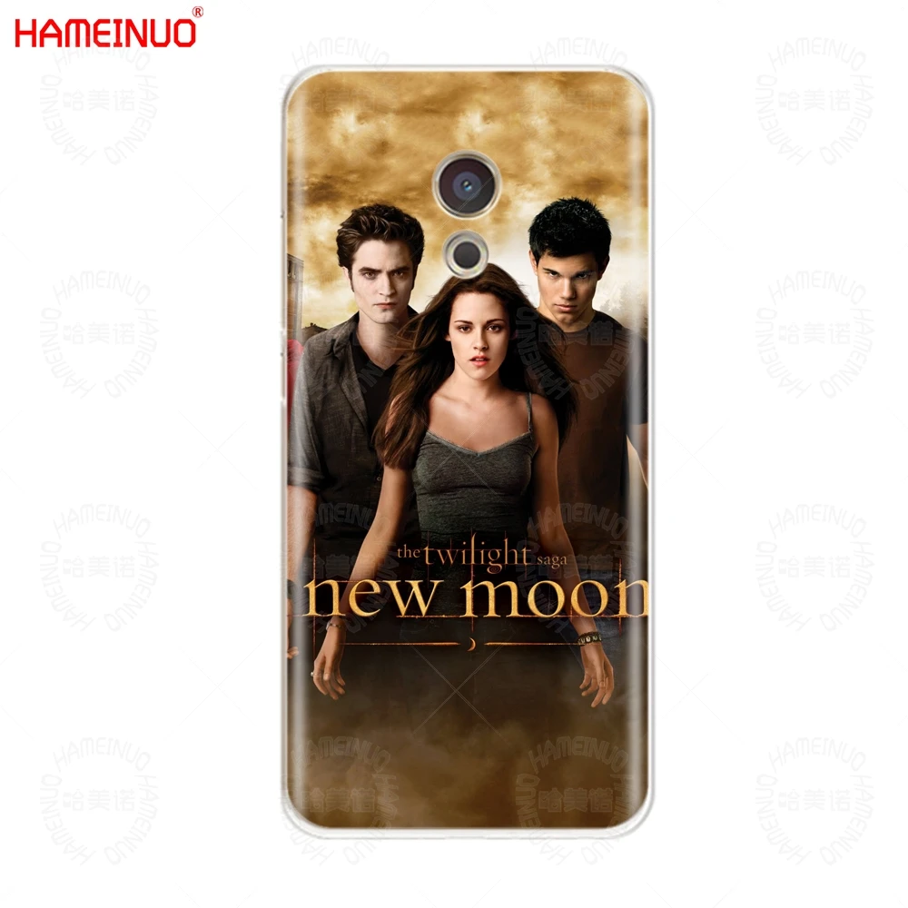 Чехол HAMEINUO для Meizu M6 M5 M5S M2 M3 M3S MX4 MX5 MX6 PRO 6 5 U10 U20 note plus|Бамперы| |