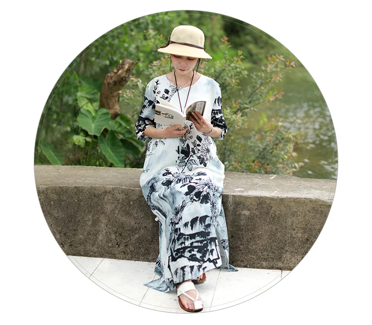 32305 long summer dress (9)