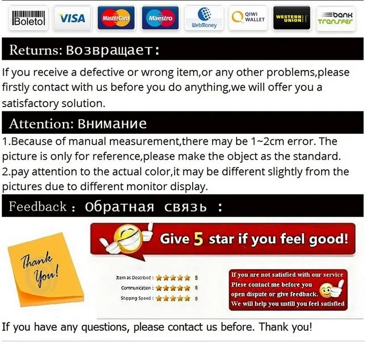 HTB1CcXFdZnI8KJjSsziq6z8QpXaU.jpg?width=