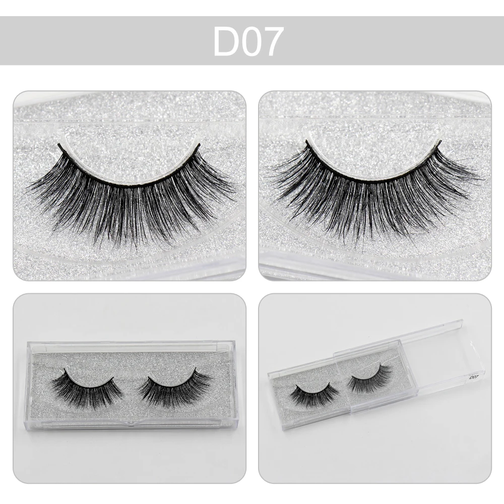 D07