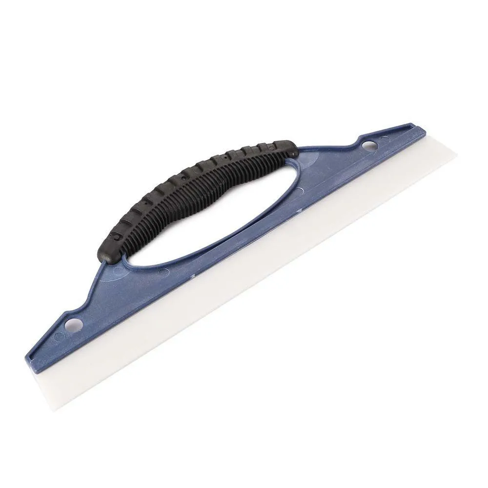 

Universal Auto Car Vehicle Windshield Wiper Blade Refurbish Repair Tool Restorer Windshield Scratch Repair Kit Cleaner 3.0#