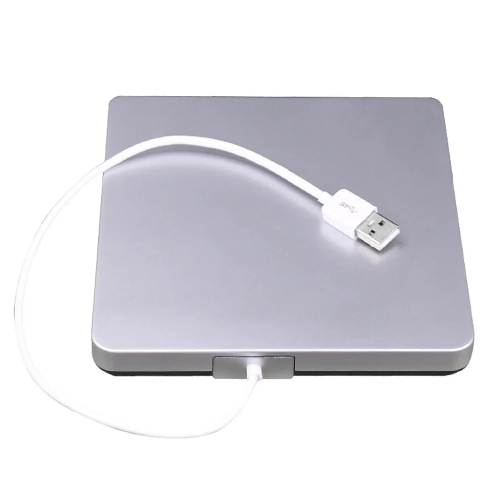 how to burn a mp4 to dvd on a macbook pro how to burn a mp4 to dvd on a macbook pro