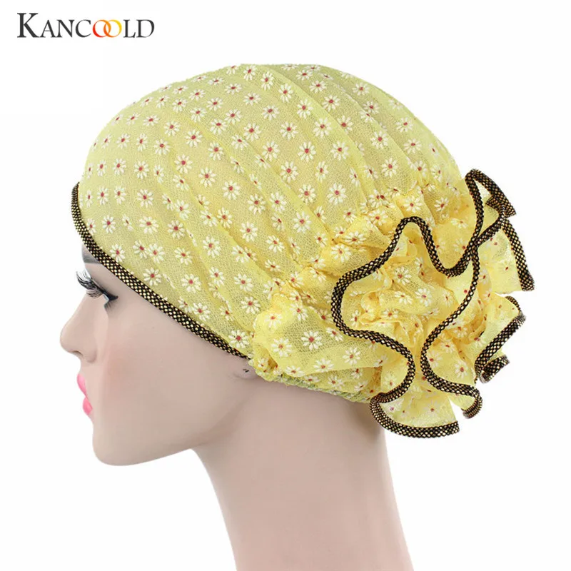 feminine winter hats