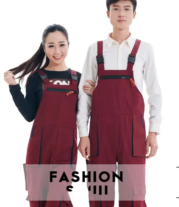QQ20180525112956
