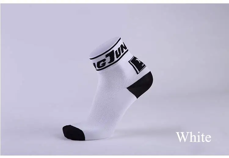 Outdoor-Cycling-Socks_18