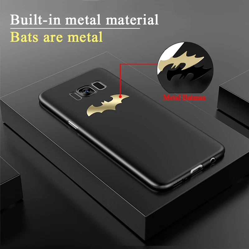 coque batman galaxy s7 coque batman galaxy s7