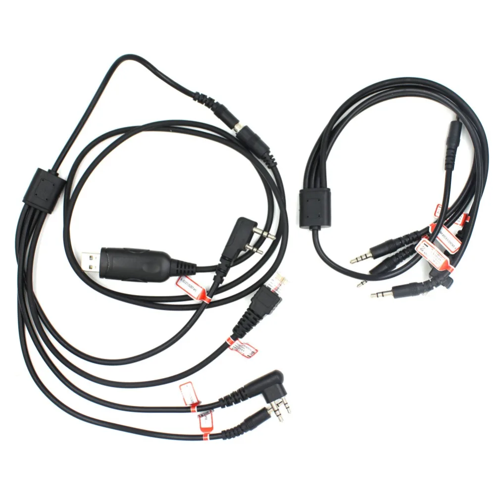 USB-8IN1 (3)