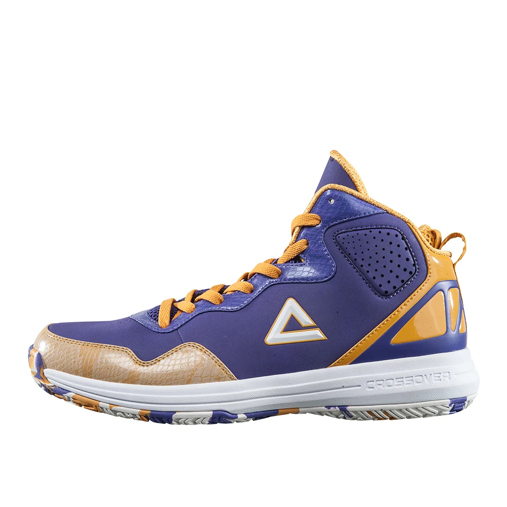 dress athletic shoes dress sport shoes 28 images nike dress sandals for dress athletic shoes dress sport shoes 28 images nike dress sandals for