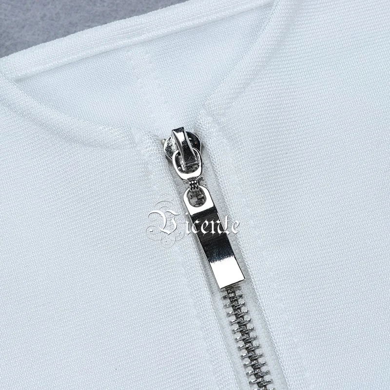 HL5524 12
