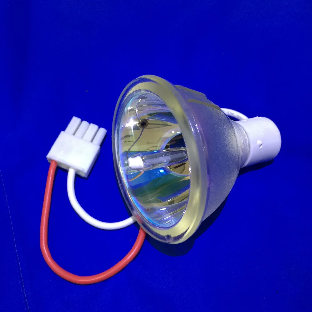 

compatible IN72 IN74EX IN76 IN78 IN74 bare projector lamp bulb SP-LAMP-025 for Infocus