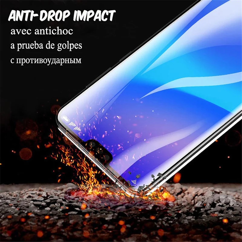Redmi Note 7S Tempered Glass Redmi K20 Pro Screen Protector Full Cover Glue Redmi K20 Screen Protector Glass Full Cover 3D Film Redmi Note 7S Tempered Glass Redmi K20 Pro Screen Protector Full Cover Glue Redmi K20 Screen Protector Glass Full Cover 3D Film