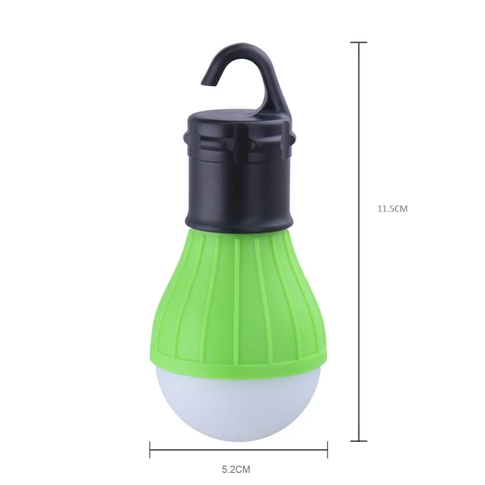 1 шт. Подвесная лампа для кемпинга 3 светодиода|lamp for|lamp lamplamp energy saving |