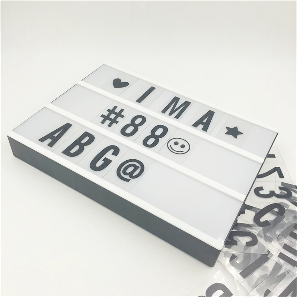 A4 Lightbox02