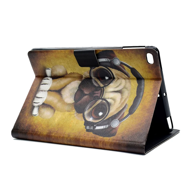 tablet case ipad air 2 ipad 9.7 2017 (11)