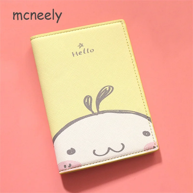 10318907060_176921582