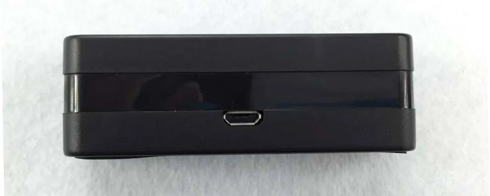 LG 005