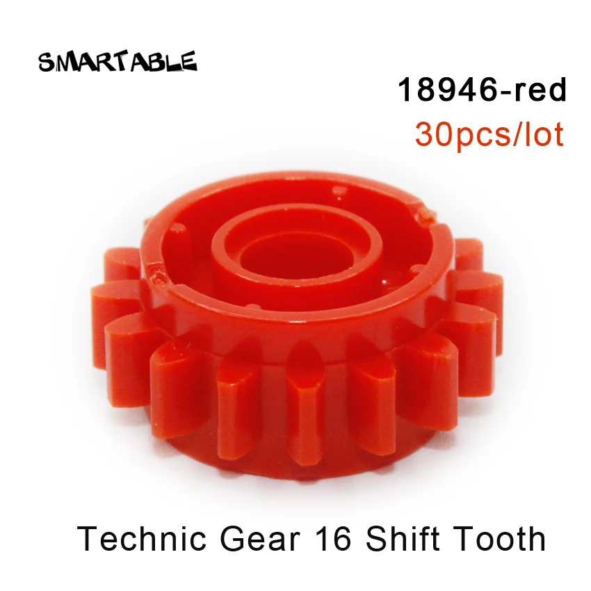 18946-red