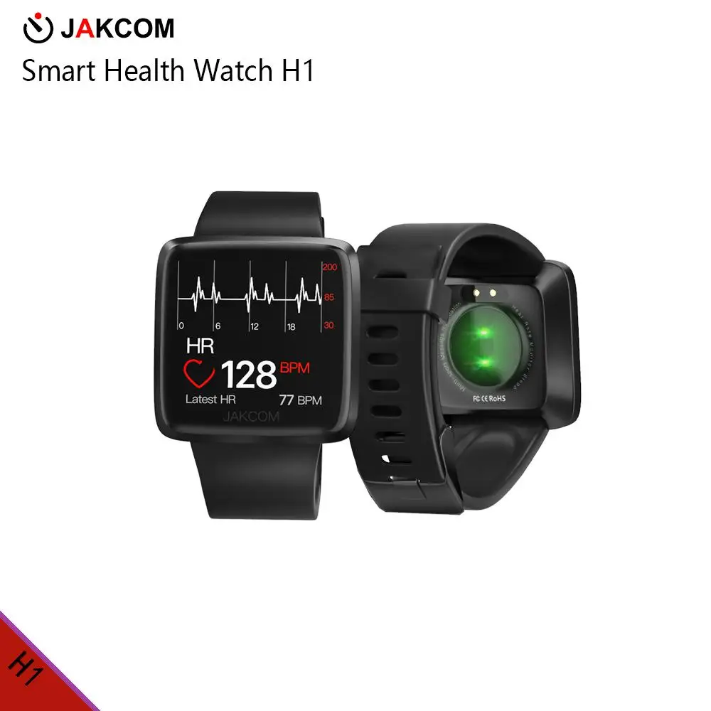 

Jakcom H1 Smart Health Watch Hot sale in Fixed Wireless Terminals as transmitter receiver ttl 433 mhz antenna 18b20