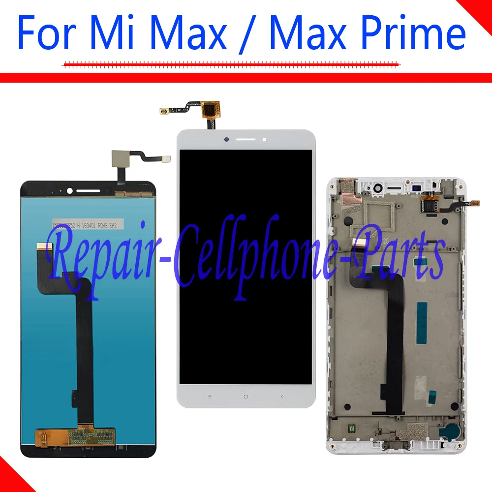xi-max-1-ass-bk