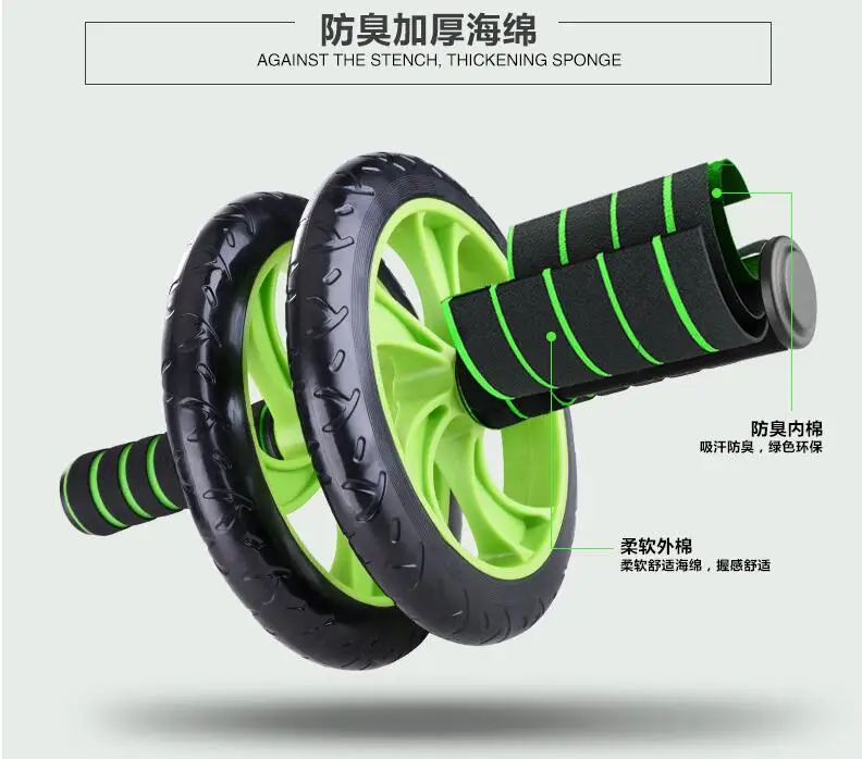 QQ20180926100426