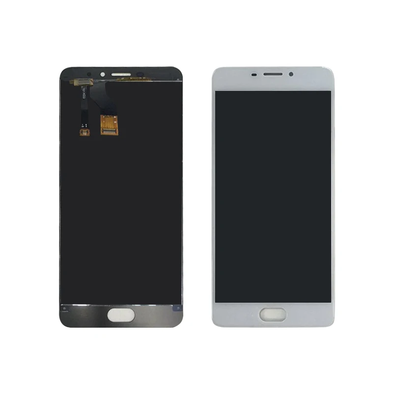 Meizu Note 5 