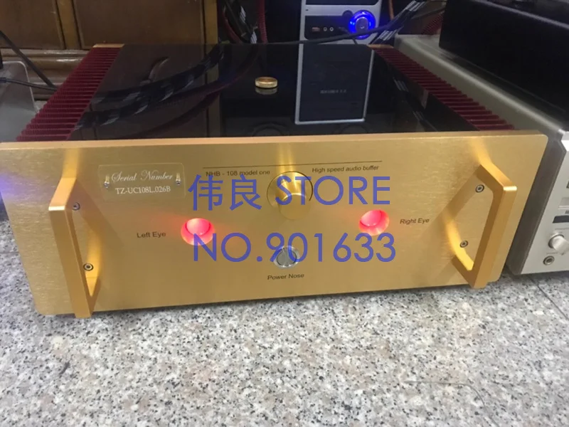100