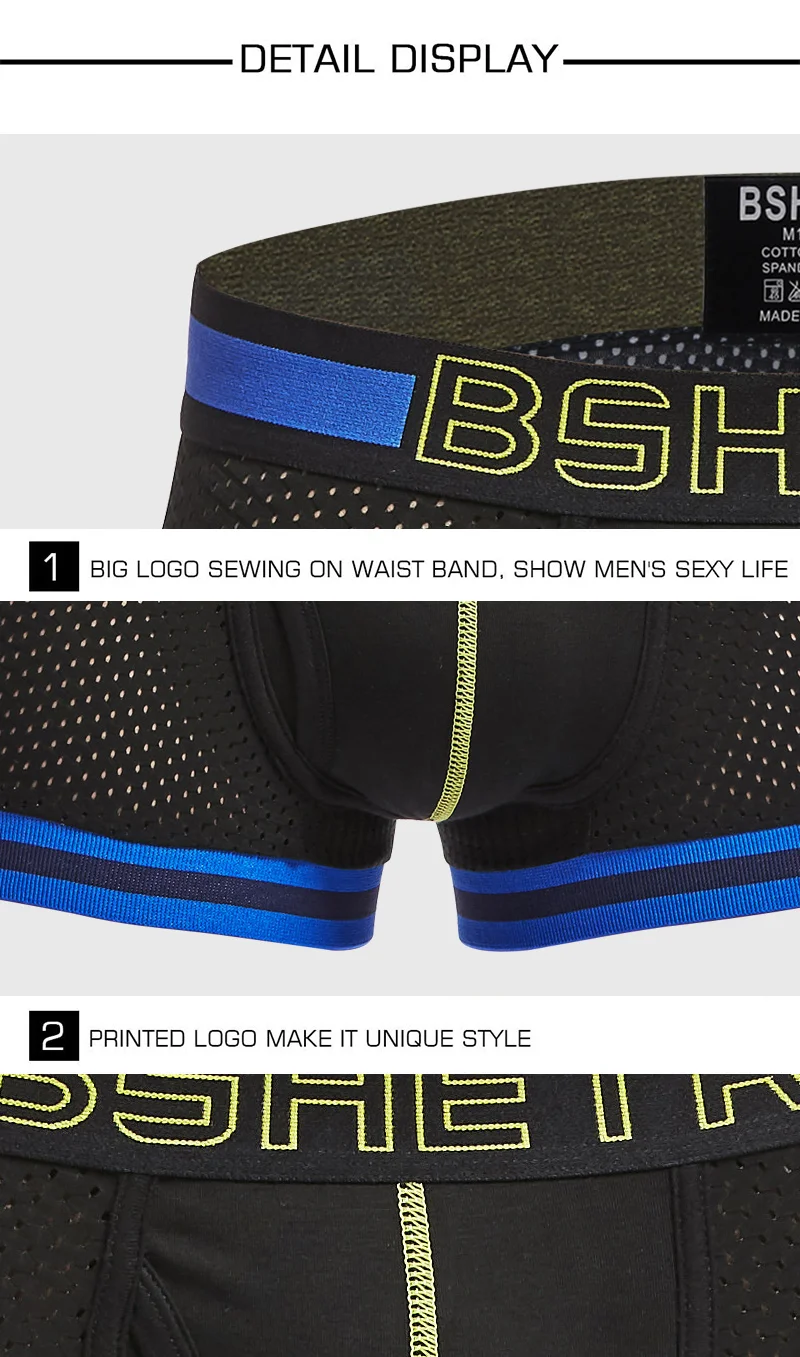 1_11