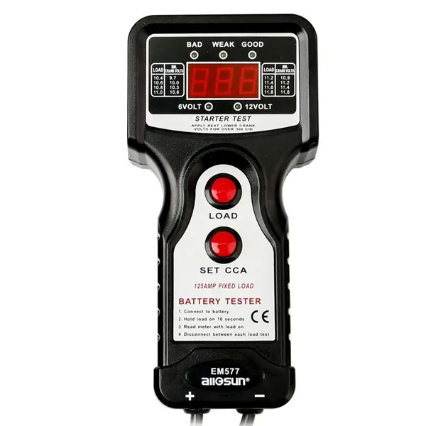 all-sun-em577-battery-tester-3