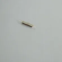 Cubot C6W кнопка включения/выключения питания Ремонт Замена аксессуары для Cubot C6W+ номер отслеживания