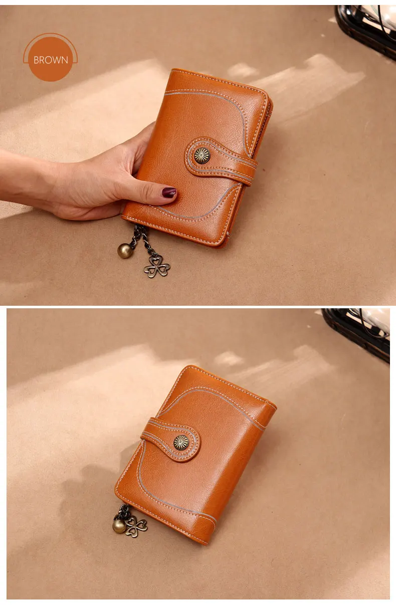 women-wallet_04