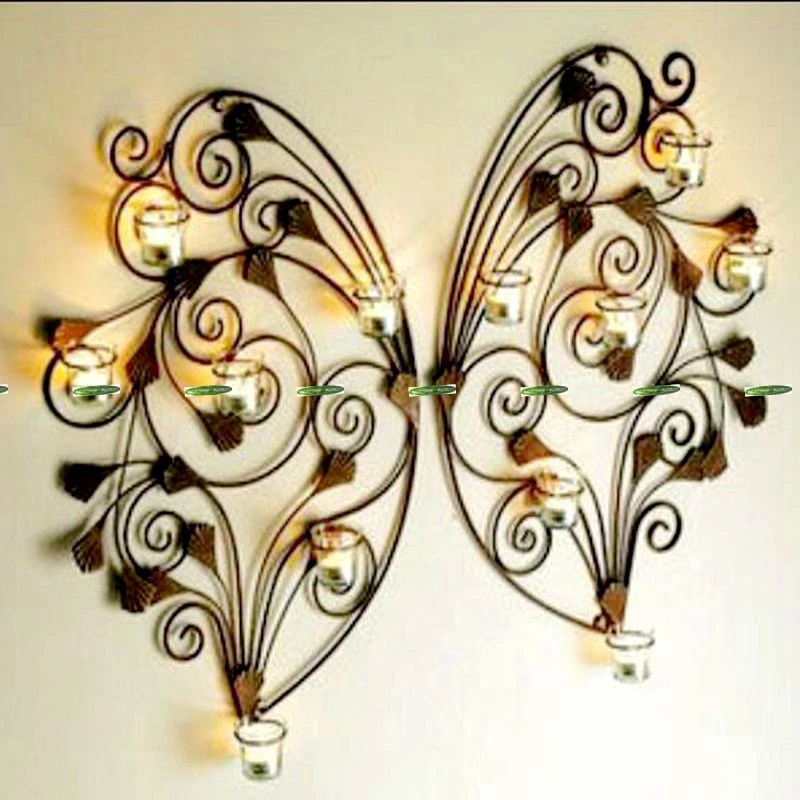 Candle Holder Wall Decor compare prices on wall decor candle holder- online shopping/buy Candle Holder Wall Decor compare prices on wall decor candle holder- online shopping/buy