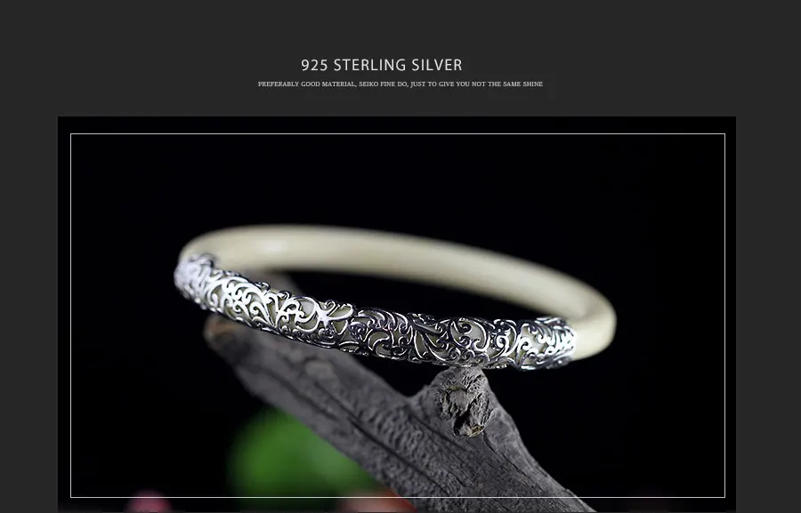 8Bracelet_02