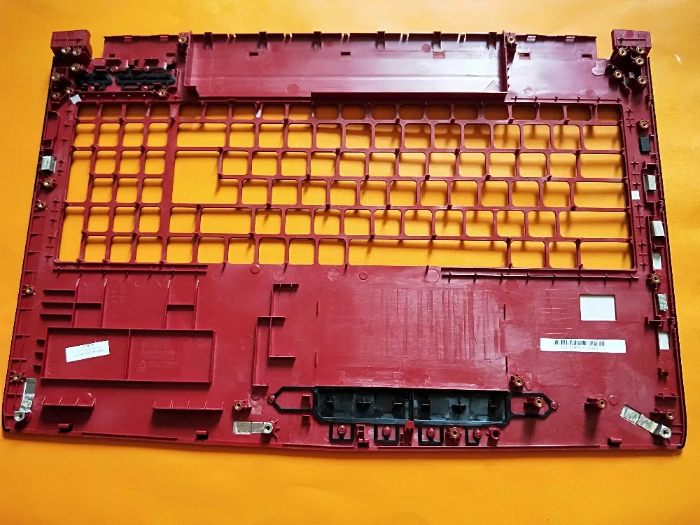 Новая модель оптического привода для MSI GE62 GE62MVR GE62VR ms 16J1 16J2 C|ge62|bezelmsi ge62 |
