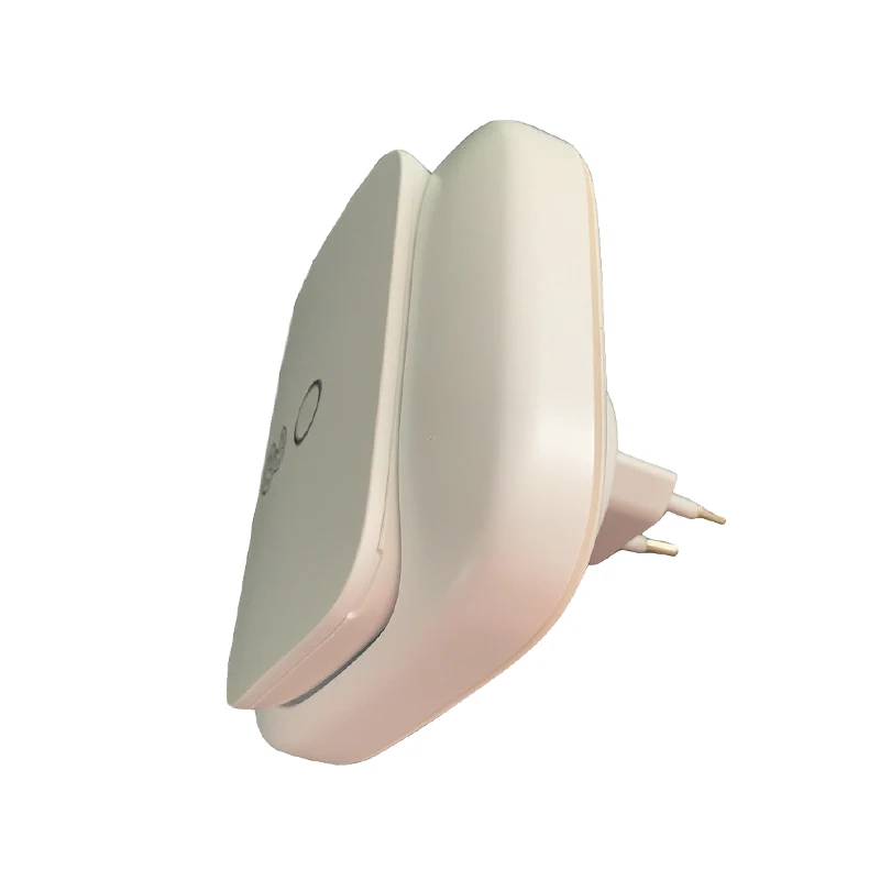 Roteador sem Fio Wi-fi sem Fio Huawei Pocketcube Carro Modem 150 Mbps Wi-fi Hotspot Móvel Lte Bolso Router E5575 4g 3g 3 3G 4G Routers