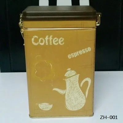 Coffee espresso