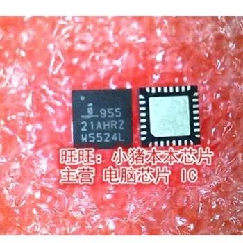 

Free Shipping 10pcs/lot ISL95521AHRZ 95521A ISL95521A ISL95521AHRZ-T QFN