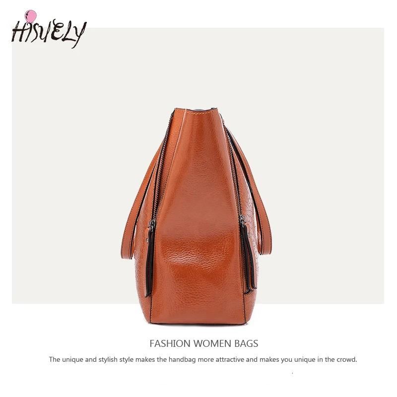 Luxury New PU Leather Handbags Women Shoulder Bags Designer For Women 2019 Large Hand Bag Bolsa Feminina Top-handle Bags Vintage