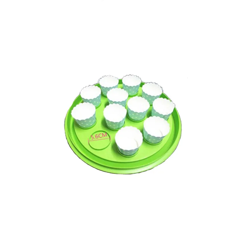 L cake container2