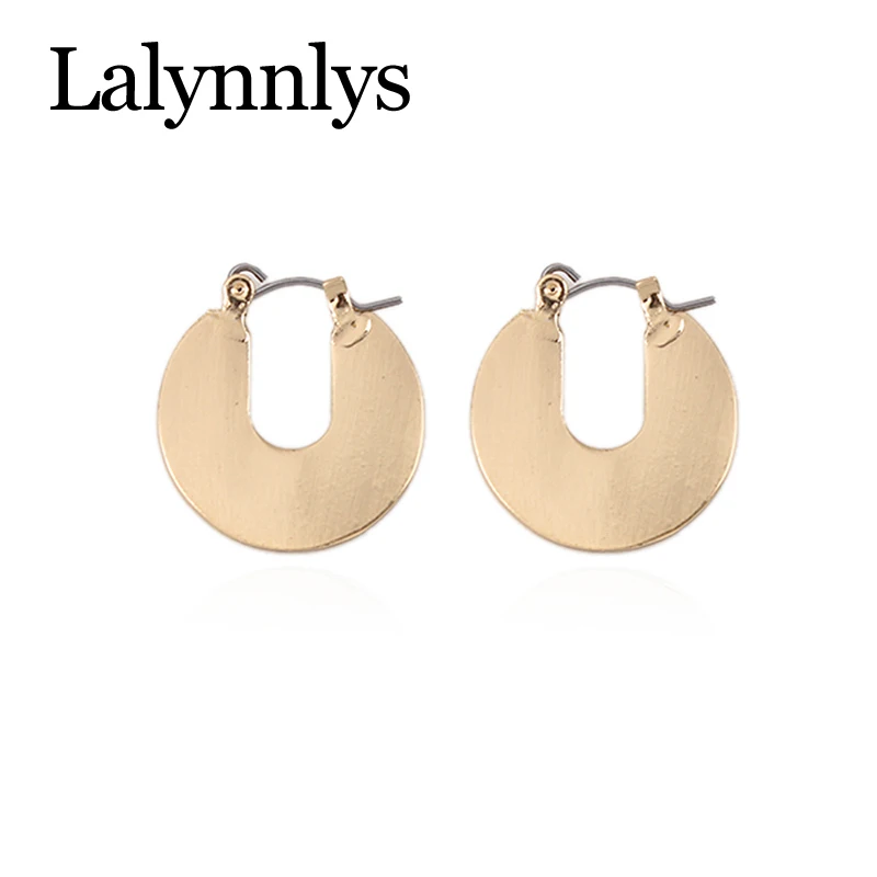 E3932 Lalynnlys