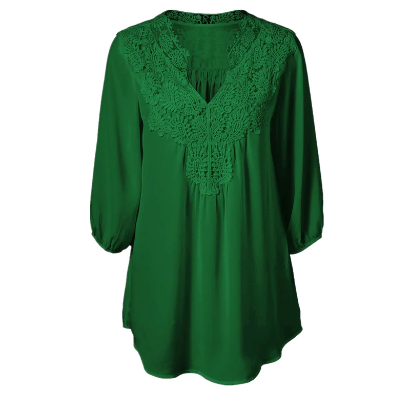 Zealand with women sweaters lace size up tops plus suppliers nigeria Size canada tops sweaters size plus lace women up plus size
