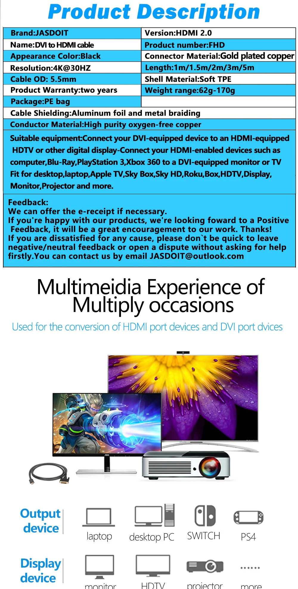 HDMI-to-DVI_02
